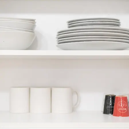 Appartement Iki White Playa La Arena *