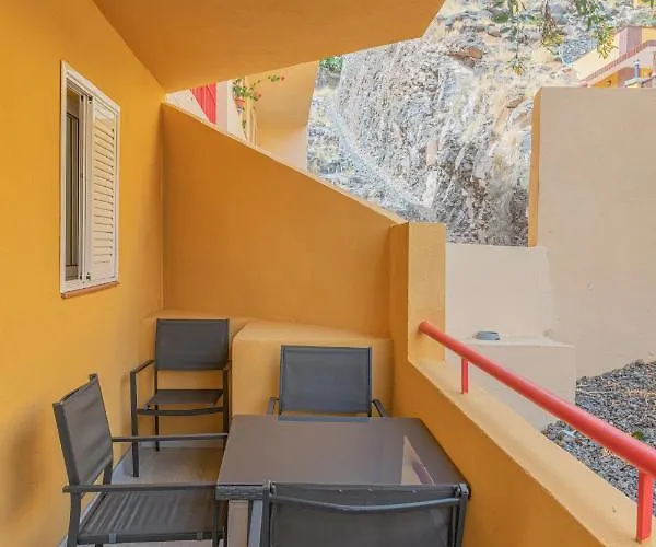 Iki White Playa La Arena *