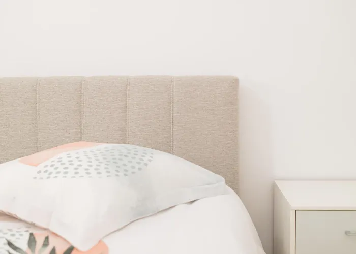 Iki White Playa La Arena