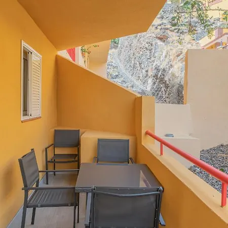 Iki White Playa La Arena *