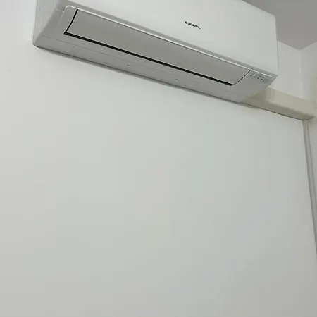 Iki White Playa La Arena * Puerto de Santiago (Tenerife)