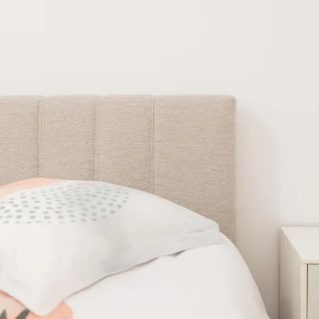 Iki White Playa La Arena